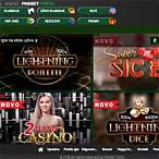 pinn bet novi sajt