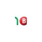 pinn bet android